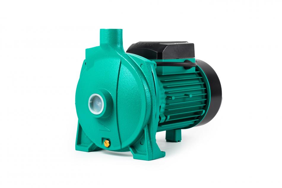 CPM170 - "AQUA P.I.T." Насос