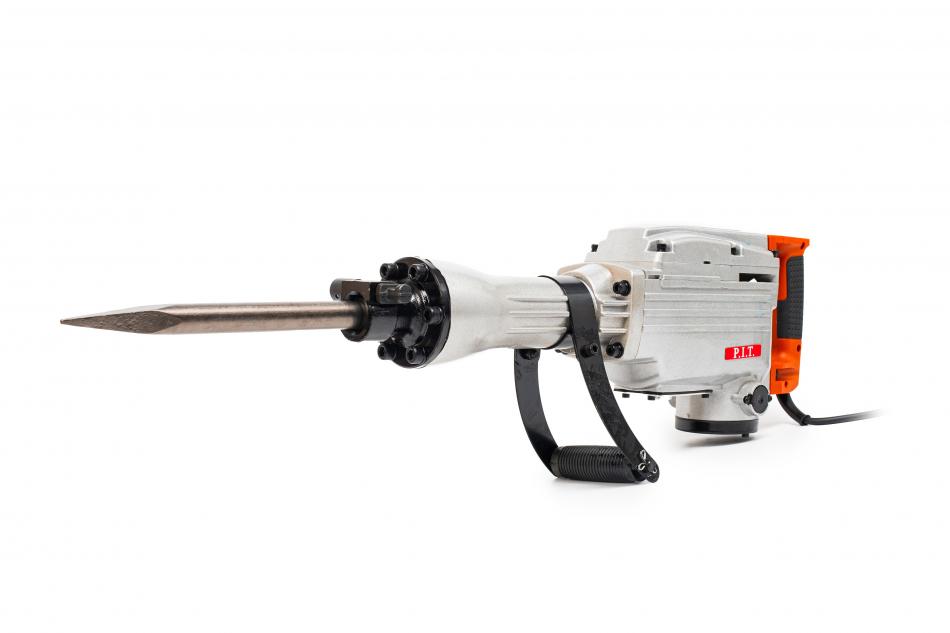 26502 - "P.I.T." Отбойник  65 J 2000 W