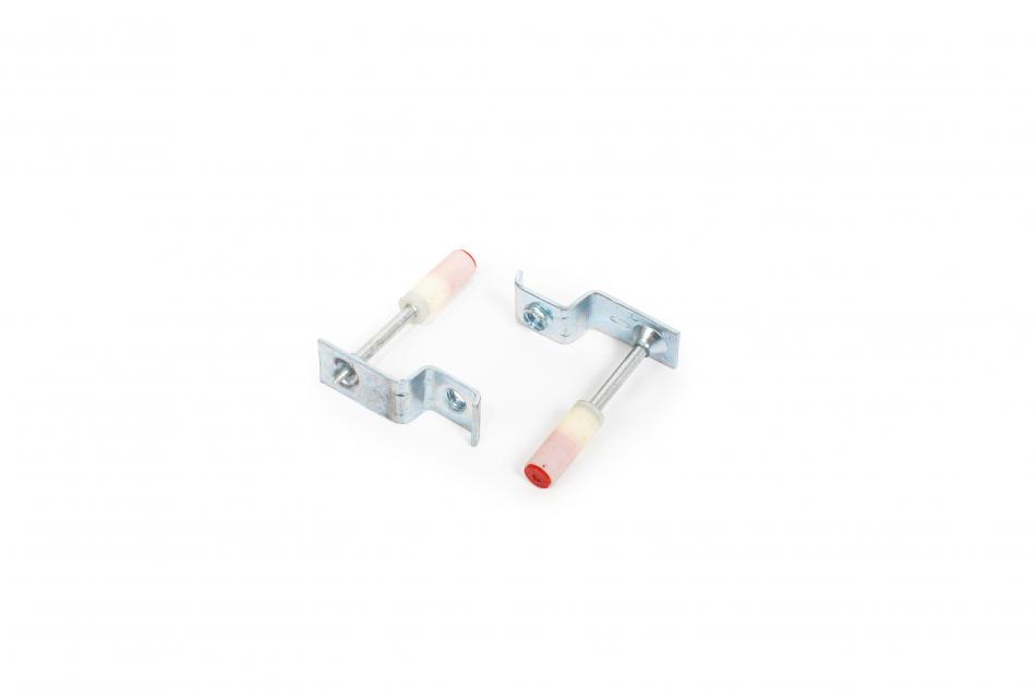 97625 - "P.I.T." Пороховые патроны