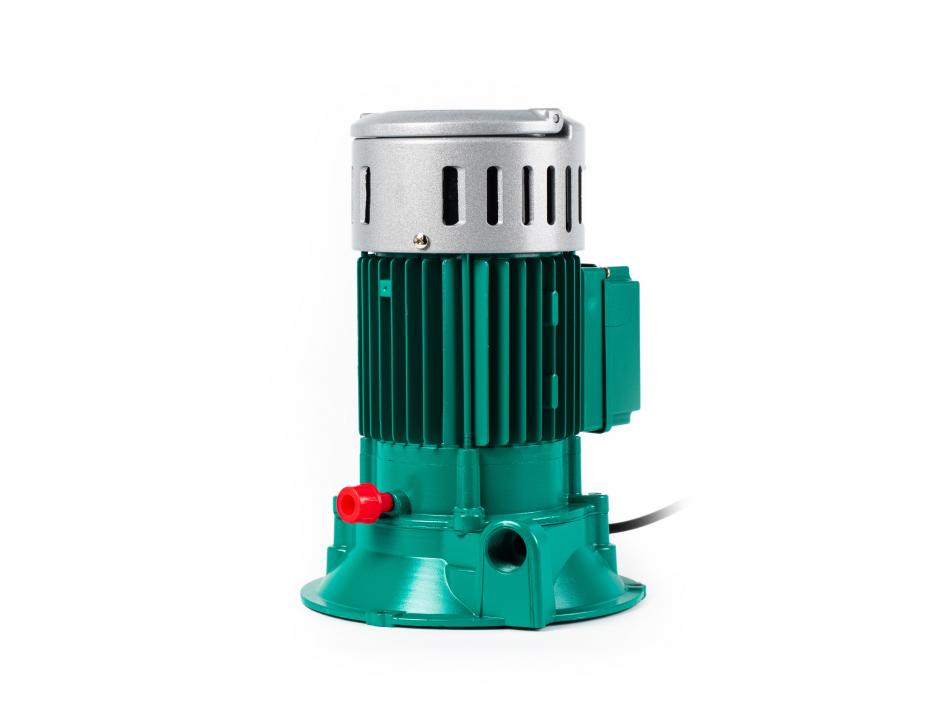 TK550 - "AQUA P.I.T." Насос