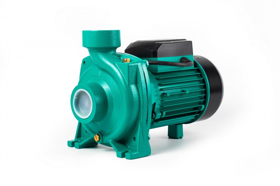 HFM 5BM - "AQUA P.I.T." Насос