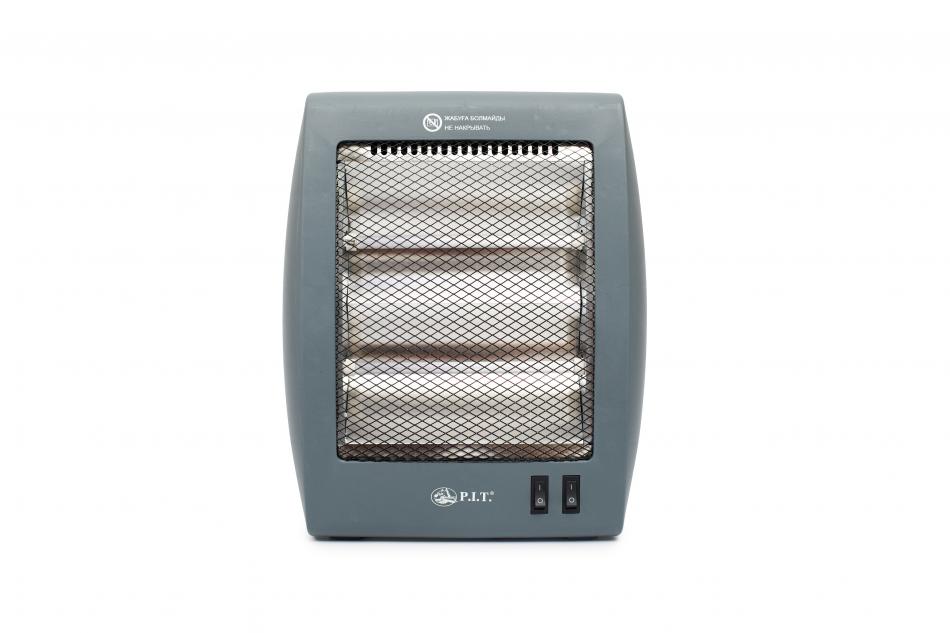 P52027-Quartz Кварцевый нагреватель