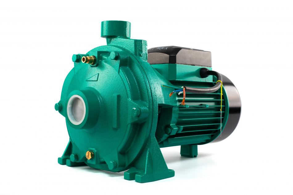 2CPM25/160B -"AQUA P.I.T." Насос