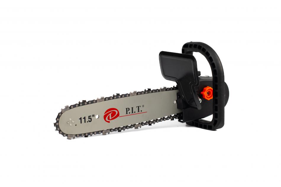 70115 - "P.I.T." Насадка пила