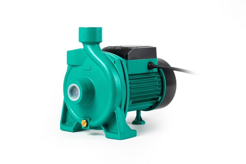 CPM130 - "AQUA P.I.T." Насос