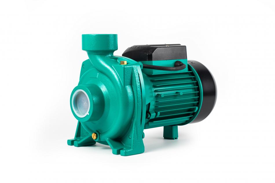 HFM 5AM - "AQUA P.I.T." Насос