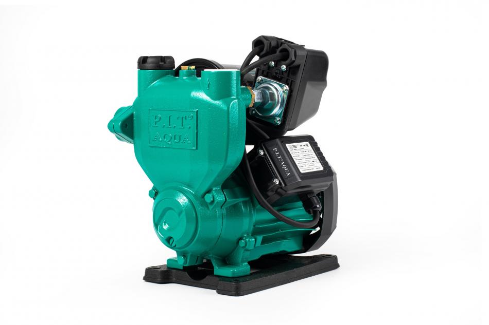 PW750 - "AQUA P.I.T." Насос
