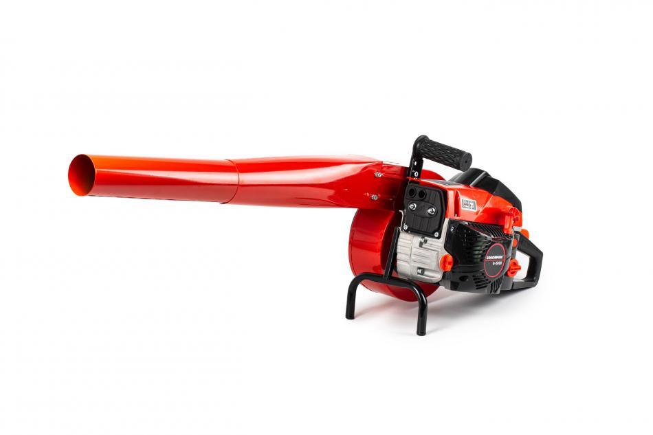 ЕВ5800 - Трубочист G5800