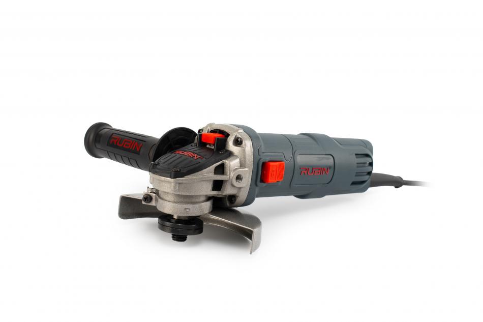 R61254 Угловая шлифовальная машина