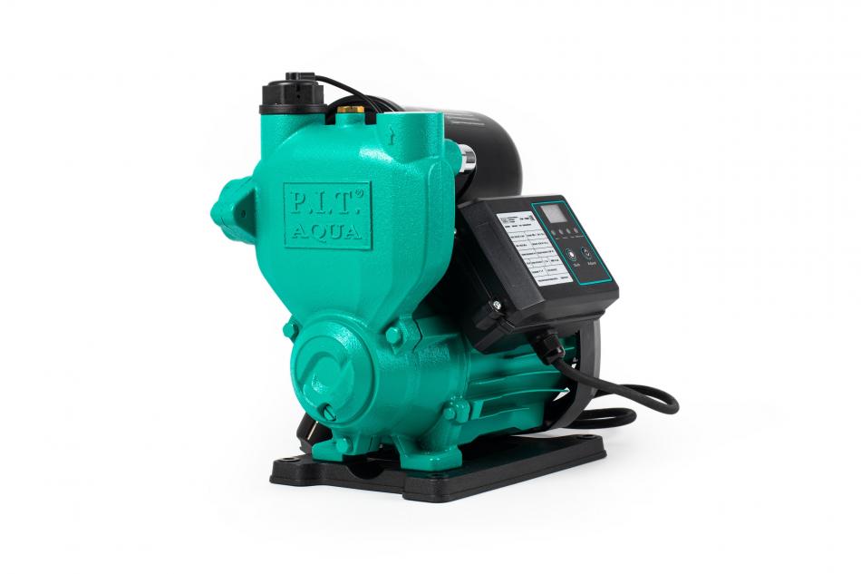 PW750-H - "AQUA P.I.T." Насос