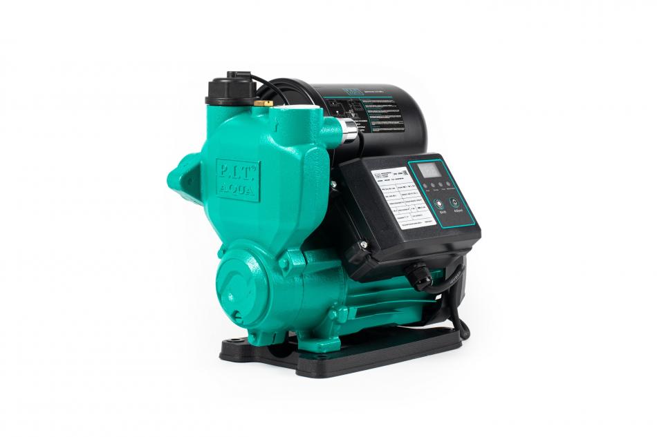 PW370-H - "AQUA P.I.T." Насос