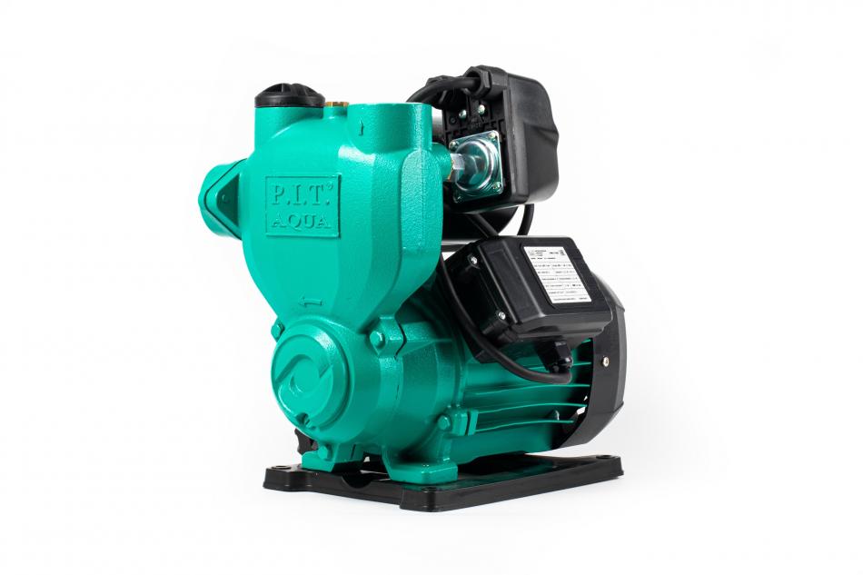 PW1100 - "AQUA P.I.T." Насос