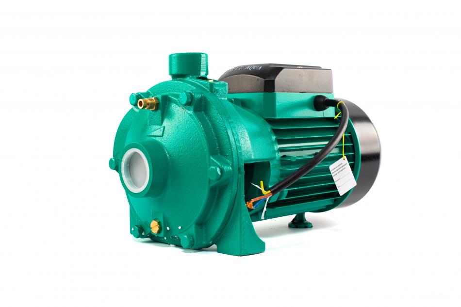 2CPM25/140 -"AQUA P.I.T." Насос