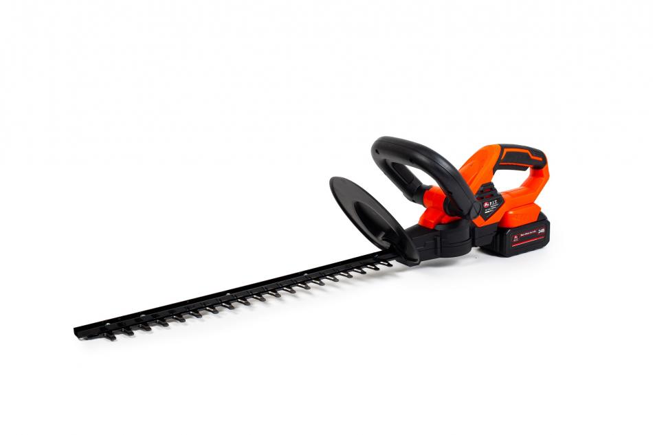 51005-PRO-М1-2 Аккумуляторный кусторез