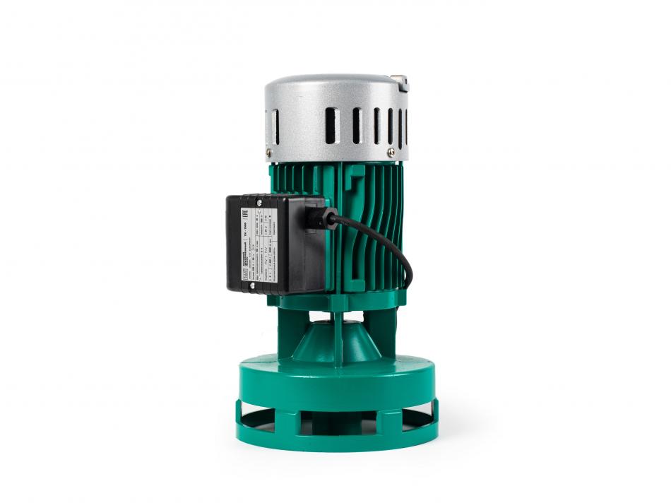 TK1100 - "AQUA P.I.T." Насос