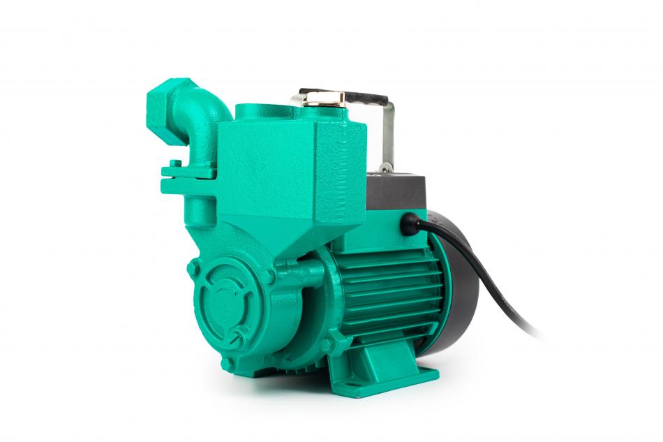 1ZDB-35 - "AQUA P.I.T." Насос