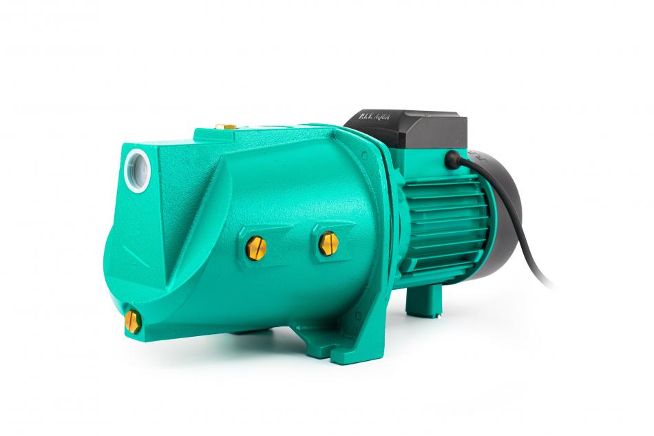 JSW15M - "AQUA P.I.T." Насос