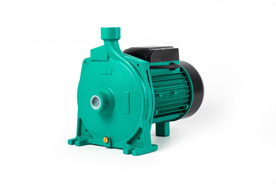 CPM200 - "AQUA P.I.T." Насос