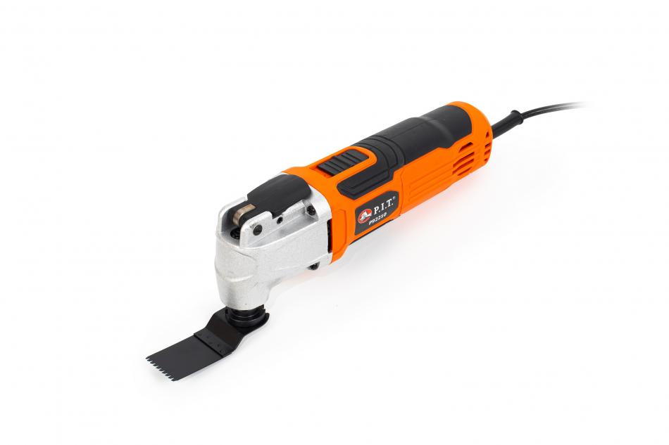 92210 - "P.I.T." Электрический ренноватор