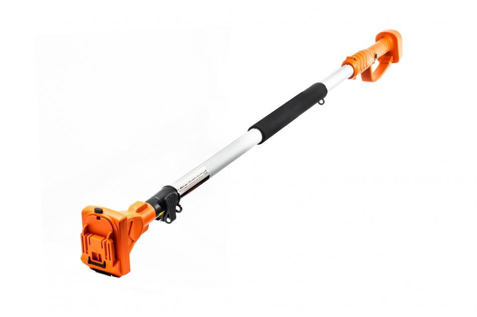 Телескопическа ручка на 70108 - PRO