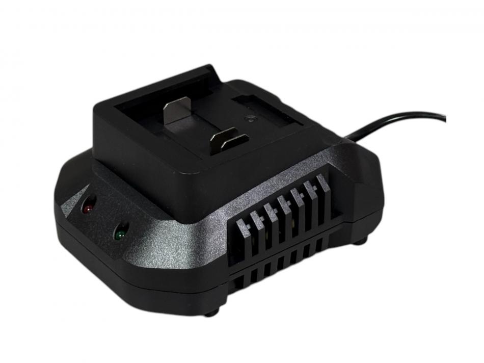 P-M1-24-Z 2.4 - "P.I.T." Зарядное устройство