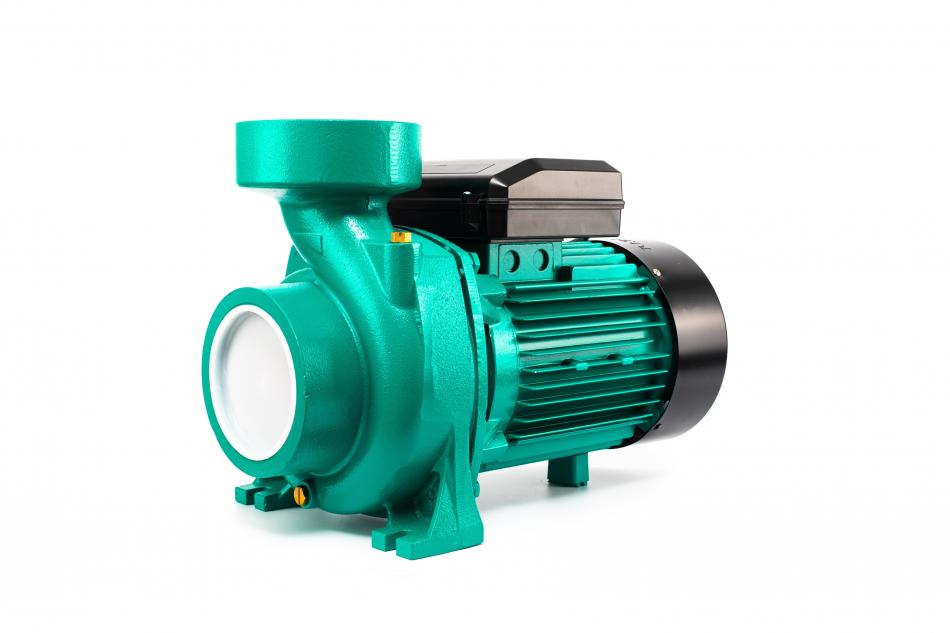 HFM 6AR - "AQUA P.I.T." Насос